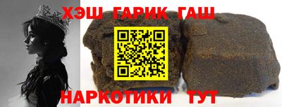 скорость mdpv Заводоуковск